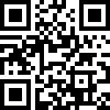 https://persiankhodro.com/xH2G