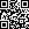 https://persiankhodro.com/x35rT