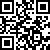 https://persiankhodro.com/x3h2R