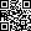 https://persiankhodro.com/x32Sy
