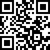 https://persiankhodro.com/x3hrj