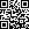 https://persiankhodro.com/xW3Z