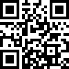 https://persiankhodro.com/xDLp