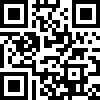 https://persiankhodro.com/xNCz
