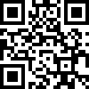 https://persiankhodro.com/xKy8