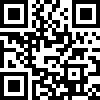 https://persiankhodro.com/xRqw