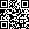 https://persiankhodro.com/x3gHy
