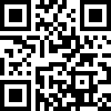 https://persiankhodro.com/xZZN