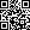 https://persiankhodro.com/xzsG