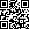 https://persiankhodro.com/x35BN