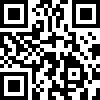 https://persiankhodro.com/xzQV