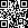 https://persiankhodro.com/xSBF