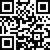 https://persiankhodro.com/xLRg