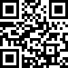 https://persiankhodro.com/x3bC5