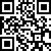 https://persiankhodro.com/xMQF