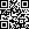 https://persiankhodro.com/x6V5