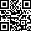 https://persiankhodro.com/x3gfR
