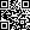 https://persiankhodro.com/xsQ3