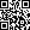 https://persiankhodro.com/xjt5