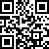 https://persiankhodro.com/xyG8