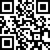 https://persiankhodro.com/xfGy