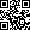 https://persiankhodro.com/xZVQ