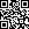 https://persiankhodro.com/xHSD