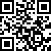 https://persiankhodro.com/xKnQ