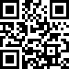 https://persiankhodro.com/xGVb