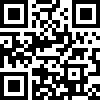 https://persiankhodro.com/x38nV