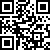 https://persiankhodro.com/x37T2
