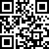 https://persiankhodro.com/xHWL