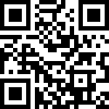 https://persiankhodro.com/x32Fj