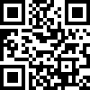 https://persiankhodro.com/x3gsj