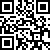 https://persiankhodro.com/xRPj