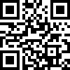 https://persiankhodro.com/xxR7