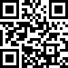 https://persiankhodro.com/xyHM