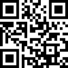 https://persiankhodro.com/xF7H