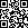 https://persiankhodro.com/x39Cx