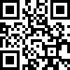 https://persiankhodro.com/xV8v