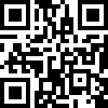 https://persiankhodro.com/xWgR