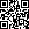 https://persiankhodro.com/xQjk