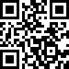 https://persiankhodro.com/x3hsG
