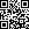 https://persiankhodro.com/xXmf