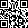 https://persiankhodro.com/xVpw