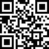 https://persiankhodro.com/xKjG