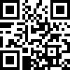 https://persiankhodro.com/xT6b