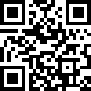 https://persiankhodro.com/x3h5b