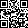 https://persiankhodro.com/x3hhp