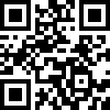 https://persiankhodro.com/x3hQt
